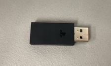 Usb dongle sony for sale  BRADFORD