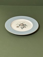 Royal doulton rose for sale  HARTLEPOOL