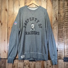 Reebok las vegas for sale  DURHAM