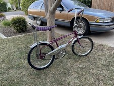 Vintage 1960s foremost for sale  Riverside
