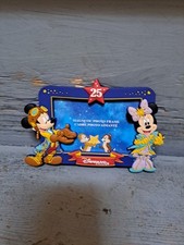 Disney orlando magnetic for sale  SOUTHPORT