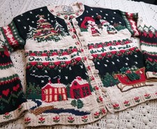Vtg 90s heritage for sale  Kingman