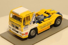 Conrad man racing for sale  ALTON