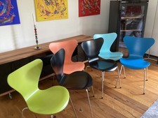 fritz hansen stuhl 3107 gebraucht kaufen fritz hansen stuhl 3107 gebraucht kaufen Thomasburg