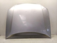 Passat 3bg riginal gebraucht kaufen  Delitzsch