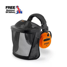 Stihl dynamic sound for sale  WARMINSTER