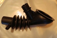 Riginal bsh 00107660 gebraucht kaufen  Kraiburg