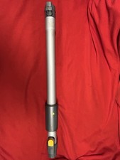 Dyson tube telescopique d'occasion  Sierentz