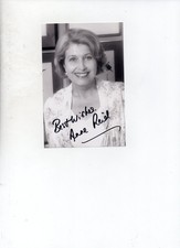 Autograph tvs coronation for sale  MOTHERWELL