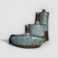 Rustic elegant ceramic for sale  Fort Worth