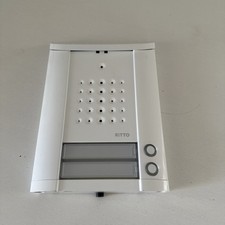 Ritto entravox türstation gebraucht kaufen  Bielefeld