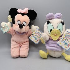 applause comprar usado applause comprar usado  Enviando para Brazil