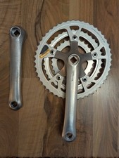 Shimano deore m550 gebraucht kaufen  Bochum