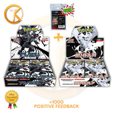 Pokemon black bolt usato  Jesolo