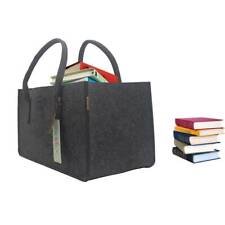 Xxl einkaufstasche filz gebraucht kaufen Xxl einkaufstasche filz gebraucht kaufen  Essen