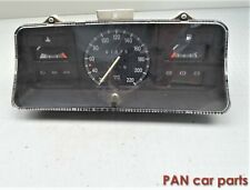 Tacho kombiinstrument pel gebraucht kaufen Tacho kombiinstrument pel gebraucht kaufen  Sulzfeld