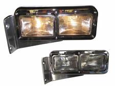 Peterbilt 379 headlight for sale  USA