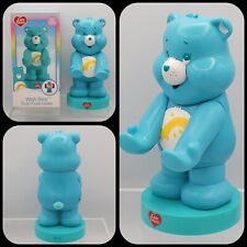 Suporte para Celular Care Bears Wish Bear Desk - Estrela Cadente Azul 7,5 polegadas Novo🌟 comprar usado  Enviando para Brazil
