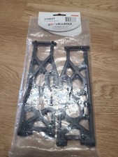 Agama racing 21003t gebraucht kaufen Agama racing 21003t gebraucht kaufen  Riesa-Umland