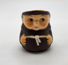 Goebel happy friar for sale  BRIDGEND