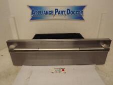 Jenn air range for sale  Monongahela
