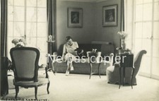 Georgette chadourne circa d'occasion  Expédié en Belgium