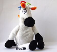 Sigikid pferd bunte gebraucht kaufen  Deutschland