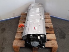 37501g2220 batteria per usato  Ferrara