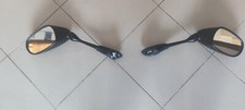 Specchietti yamaha fzs usato  Calcinaia