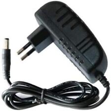 Top chargeur adaptateur d'occasion  Meudon