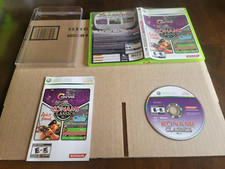 Konami classics vol. for sale  Berwyn