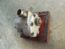 Farmall 504 tractor for sale  Warren
