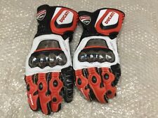 Dainese ducati performance for sale  BRISTOL