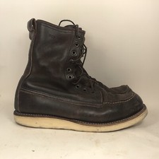 irish setter mens boots for sale  Miami