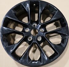 jeep black rims for sale  Hartford