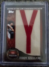 2009 topps legends for sale  Pelham