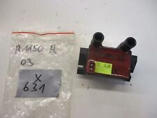 Zündspule 7671712 x631 gebraucht kaufen  Ellwangen (Jagst)
