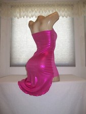 New stripper exotic for sale  Rio Rancho