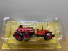 Gmc ccf cckw353 d'occasion  Cognac