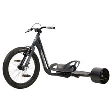 TRIAD Drift Trike Underworld 4 Black Drift Trike Trójkołowiec Downhill Fun Vehicle na sprzedaż  Wysyłka do Poland