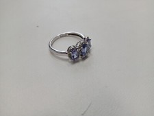 Carat white gold for sale  COULSDON