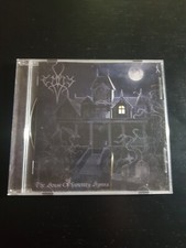 Empty the house usato Empty the house usato  Dalmine