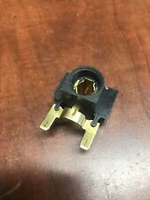 Use oem part for sale  Aurora
