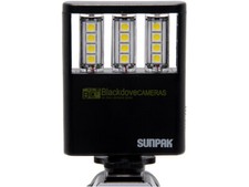 Illuminatore lampade led usato  Busto Arsizio