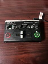 Roland 02hd streaming for sale  Palos Heights