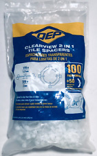 Qep inch clearview for sale  Southfield