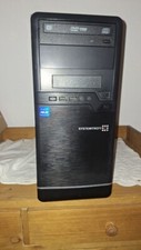 Intel xeon x5660 gebraucht kaufen  Schliersee