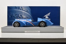 Delahaye type 145 d'occasion  Saint-Jean-de-Védas