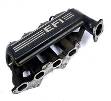 Inlet intake manifold for sale  ABERYSTWYTH