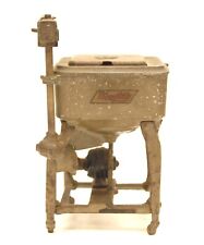 Antique hubley cast for sale  Russellville